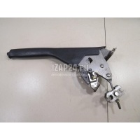 Рычаг стояночного тормоза Suzuki Liana (2001 - 2007) 5410065D00