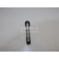 Болт карданный Suzuki Liana (2001 - 2007) 071300850A