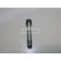 Болт карданный Suzuki Liana (2001 - 2007) 071300850A