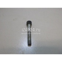 Болт карданный Suzuki Liana (2001 - 2007) 071300850A