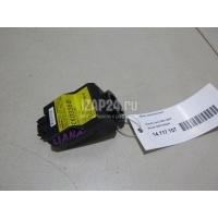 Блок электронный Suzuki Liana (2001 - 2007) 3397050J00