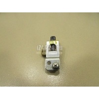 Выключатель Suzuki Liana (2001 - 2007) 3794060A10
