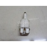 Датчик включения стопсигнала Suzuki Liana (2001 - 2007) 3774075H10