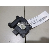 Моторчик заслонки отопителя Suzuki Liana (2001 - 2007) 9565254G11