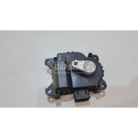 Моторчик заслонки отопителя Suzuki Liana (2001 - 2007) 9565254G11