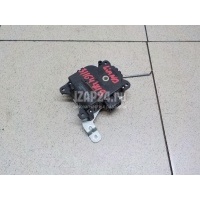 Моторчик заслонки отопителя Suzuki Liana (2001 - 2007) 9565154G10