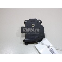 Моторчик заслонки отопителя Suzuki Liana (2001 - 2007) 9565254G11