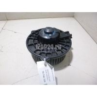 Моторчик отопителя Suzuki Liana (2001 - 2007) 7425054G10
