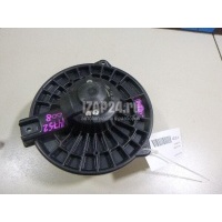 Моторчик отопителя Suzuki Liana (2001 - 2007) 7425054G10