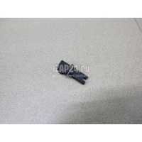 Патрон лампы Suzuki Liana (2001 - 2007) 3511876F00