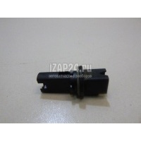 Патрон лампы Suzuki Liana (2001 - 2007) 3511876F00