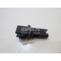 Патрон лампы Suzuki Liana (2001 - 2007) 3511876F00