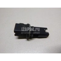 Патрон лампы Suzuki Liana (2001 - 2007) 3511876F00