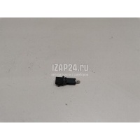 Патрон лампы Suzuki Liana (2001 - 2007) 3511876F00