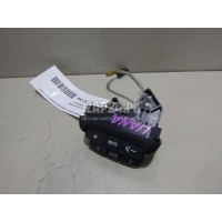 Переключатель подрулевой управления магнитолой Suzuki Liana (2001 - 2007) 3746050J10