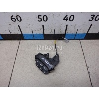 Переключатель подрулевой управления магнитолой Suzuki Liana (2001 - 2007) 3746050J10