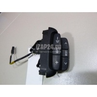 Переключатель подрулевой управления магнитолой Suzuki Liana (2001 - 2007) 3746050J10