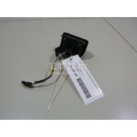 Переключатель подрулевой управления магнитолой Suzuki Liana (2001 - 2007) 3746050J10