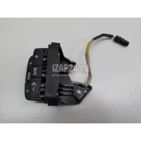 Переключатель подрулевой управления магнитолой Suzuki Liana (2001 - 2007) 3746050J10
