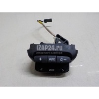 Переключатель подрулевой управления магнитолой Suzuki Liana (2001 - 2007) 3746050J10