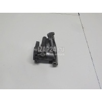 Корпус термостата Nissan Primera W10 (1990 - 1998) 1106189J00