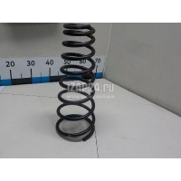 Пружина передняя Nissan Primera W10 (1990 - 1998) 5401090J76