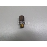 Демпфер топливной рампы Mercedes Benz W210 E-Klasse (2000 - 2002) 0000700195