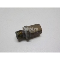 Демпфер топливной рампы Mercedes Benz W210 E-Klasse (2000 - 2002) 0000700195