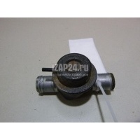 Клапан воздушный Mercedes Benz W210 E-Klasse (2000 - 2002) 0021403760