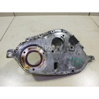 Крышка распредвала Mercedes Benz W210 E-Klasse (2000 - 2002) 1110160906