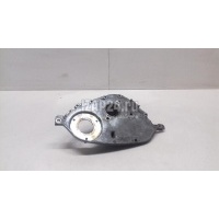 Крышка распредвала Mercedes Benz W210 E-Klasse (2000 - 2002) 1110160906