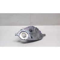 Крышка распредвала Mercedes Benz W210 E-Klasse (2000 - 2002) 1110160906