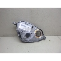 Крышка распредвала Mercedes Benz W210 E-Klasse (2000 - 2002) 1110160906