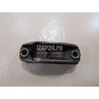 Крышка распредвала Mercedes Benz W210 E-Klasse (2000 - 2002)  1110510403
