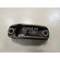 Крышка распредвала Mercedes Benz W210 E-Klasse (2000 - 2002)  1110510403