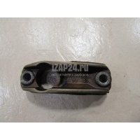 Крышка распредвала Mercedes Benz W210 E-Klasse (2000 - 2002)  1110510403