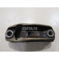 Крышка распредвала Mercedes Benz W210 E-Klasse (2000 - 2002)  1110510403