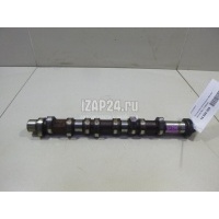 Распредвал Mercedes Benz W210 E-Klasse (2000 - 2002) 1120503401