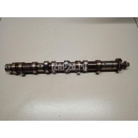 Распредвал Mercedes Benz W210 E-Klasse (2000 - 2002) 1120503401
