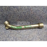 Трубка картерных газов Mercedes Benz W210 E-Klasse (2000 - 2002) 6111410604