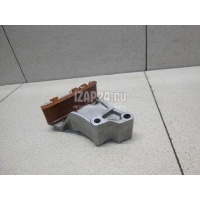 Успокоитель Ssang Yong W210 E-Klasse (2000 - 2002) 1110501116