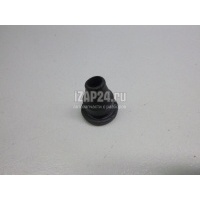 Втулка (кузов внутри) Mercedes Benz W210 E-Klasse (2000 - 2002) 0109971381