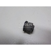 Втулка (кузов внутри) Mercedes Benz W210 E-Klasse (2000 - 2002) 0109971381