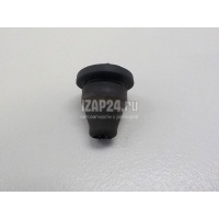 Втулка (кузов внутри) Mercedes Benz W210 E-Klasse (2000 - 2002) 0109971381