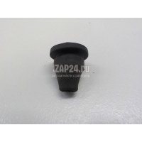 Втулка (кузов внутри) Mercedes Benz W210 E-Klasse (2000 - 2002) 0109971381