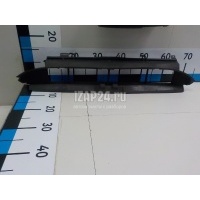 Дефлектор воздушный Mercedes Benz W210 E-Klasse (2000 - 2002) 2105052130