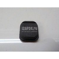 Заглушка Mercedes Benz W210 E-Klasse (2000 - 2002) 1408320084