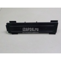 Крышка салонного фильтра Mercedes Benz W210 E-Klasse (2000 - 2002) 2028302303