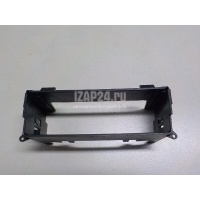 Накладка (кузов внутри) Mercedes Benz W210 E-Klasse (2000 - 2002) 2106890331