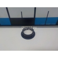 Накладка декоративная Mercedes Benz W210 E-Klasse (2000 - 2002) 2106890036